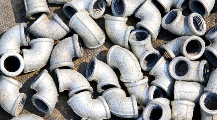 Expert Emergency Roof Repairs services in Stillwater, NY